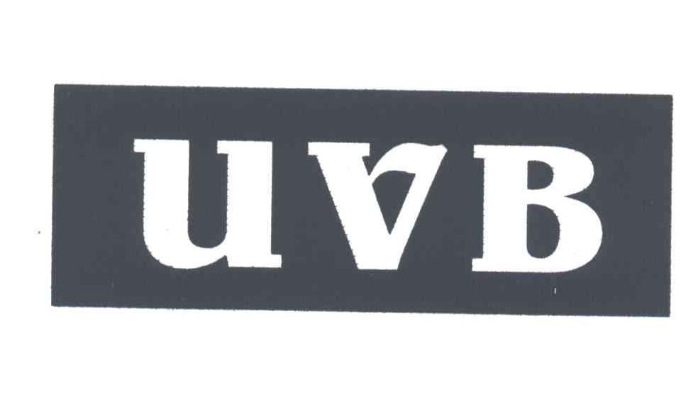 UVB