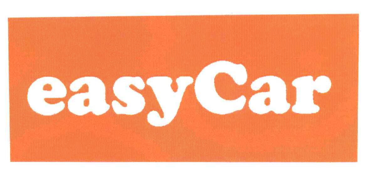 EASY CAR