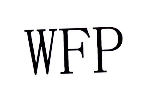 WFP