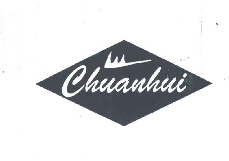 CHUAN HUI