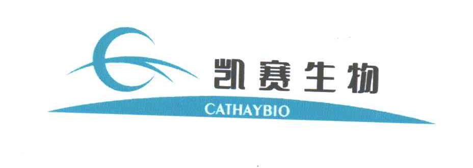 凯赛生物;CATHAY BIOTECH