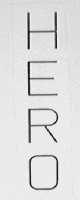 HERO