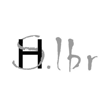 HS.LBR