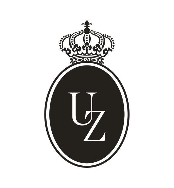 UZ