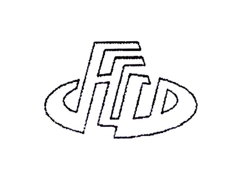 HLD