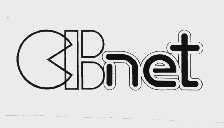 CBNET