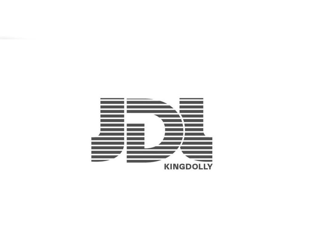 JDL KINGDOLLY
