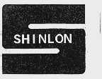 SHINLAN