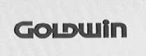 GOLDWIN