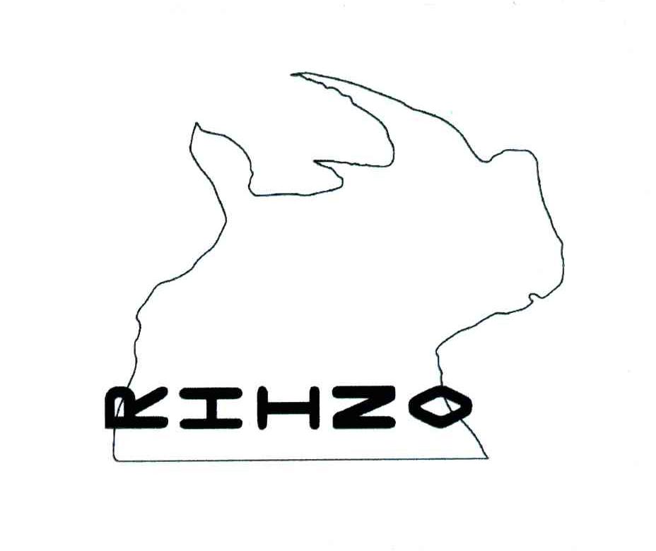 RHINO