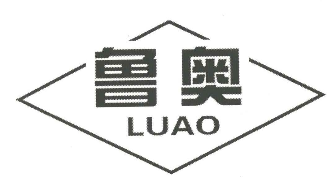 鲁奥