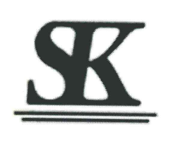 SK