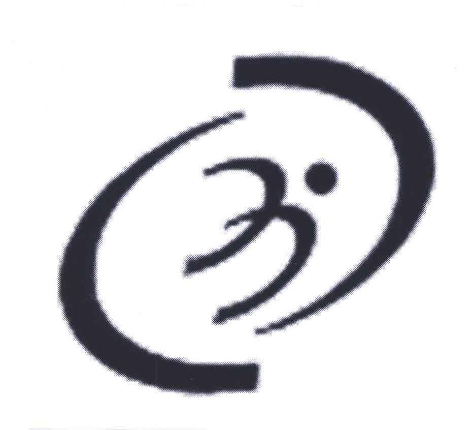 图形