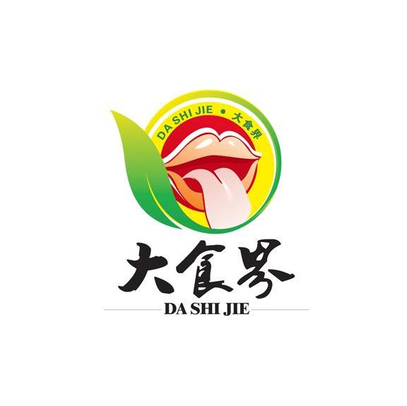 大食界