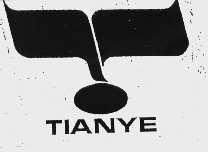 TIANYE