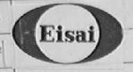 EISAI