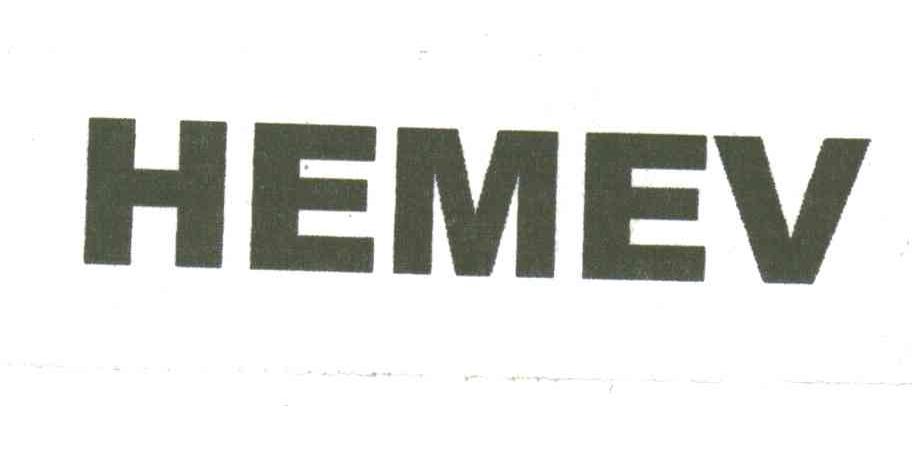 HEMEV