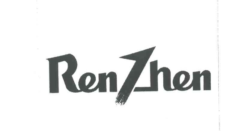RENZHEN