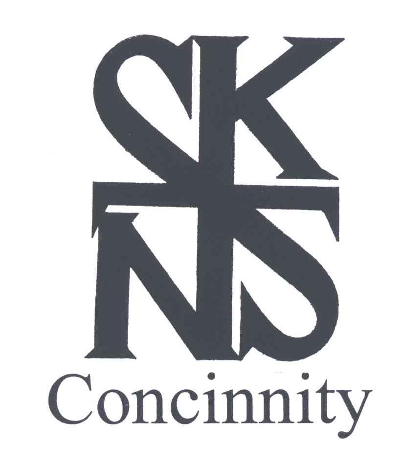 SKNS