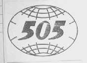 505