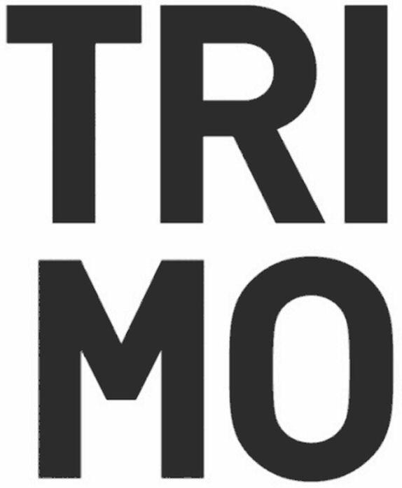 TRIMO
