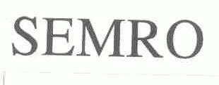 SEMRO