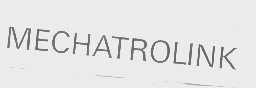 MECHATROLINK