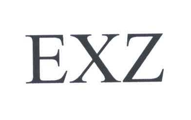 EXZ