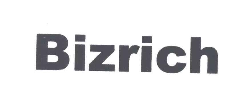 BIZRICH