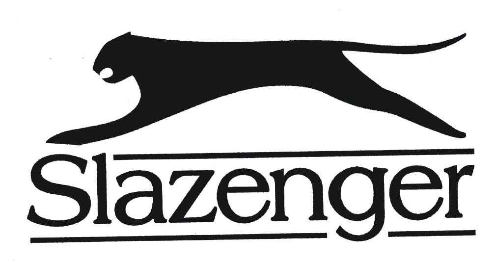 SLAZENGER