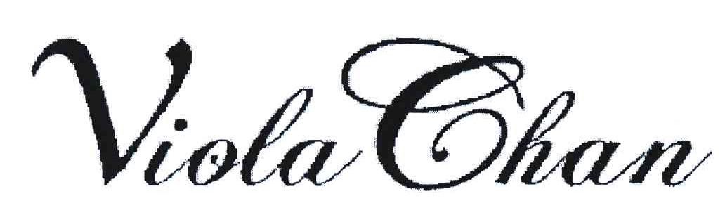 VIOLACHAN