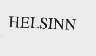 HELSINN