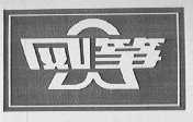 风筝