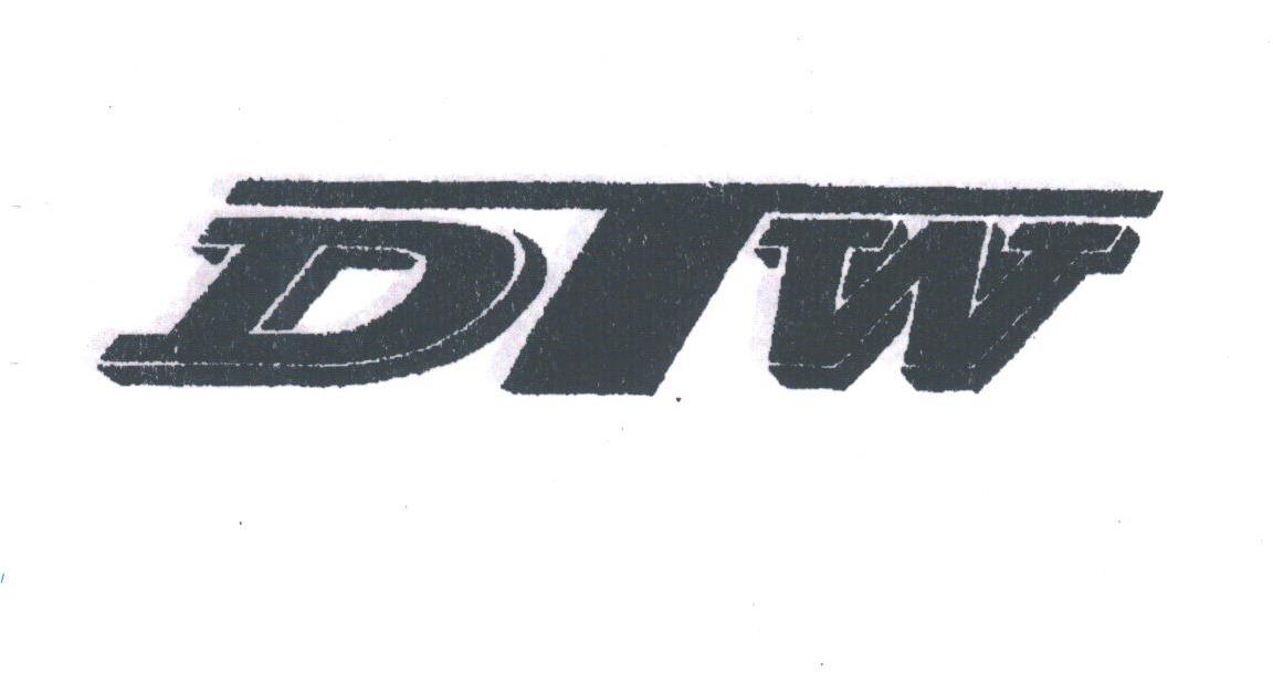 DTW