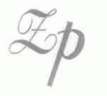 ZP