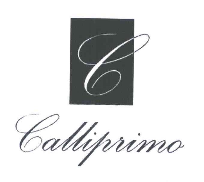 CALLIPRIMO