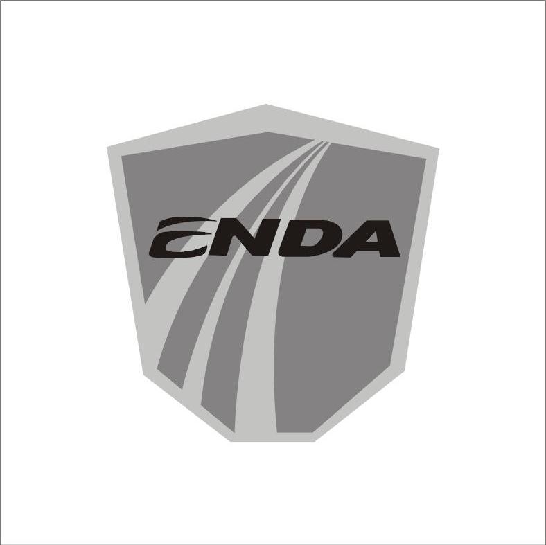 ENDA
