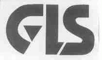 GLS