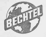 BECHTEL
