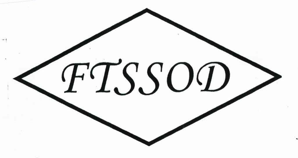 FTSSOD