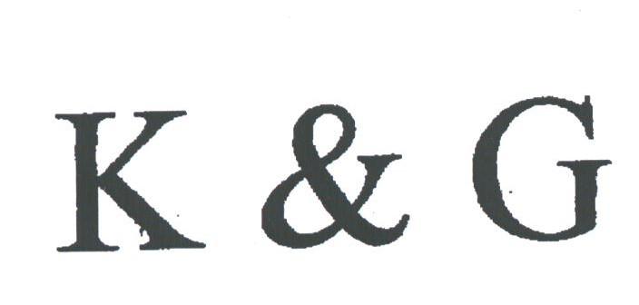 K & G