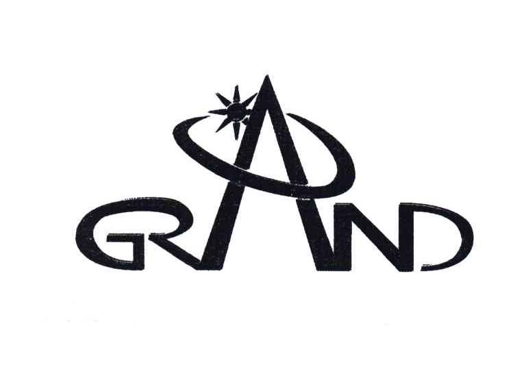 GRAND