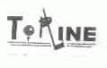 TOPLINE