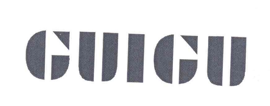 GUIGU