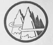 崂山