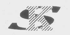 SK