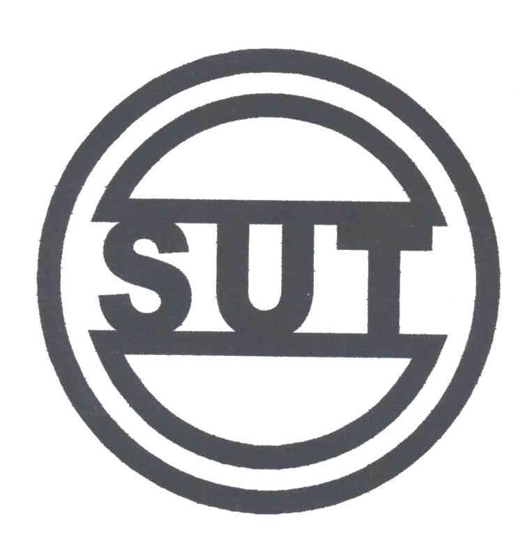 SUT
