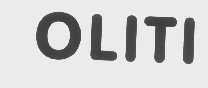 OLITI