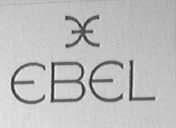 EBEL
