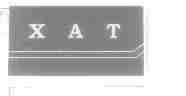 XAT